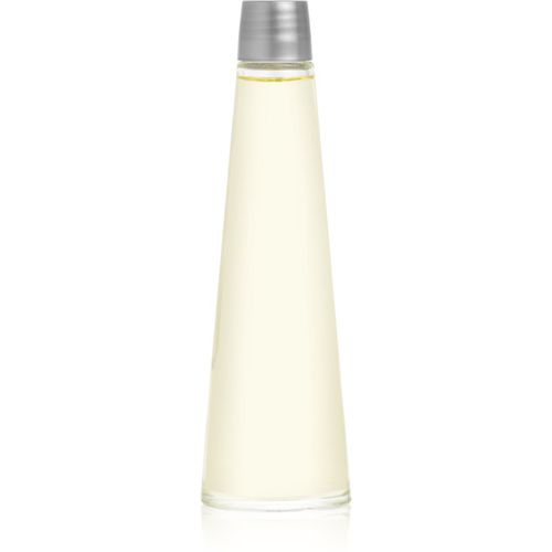 L'Eau d'Issey Eau de Parfum Recambio para mujer 75 ml - Issey Miyake - Modalova