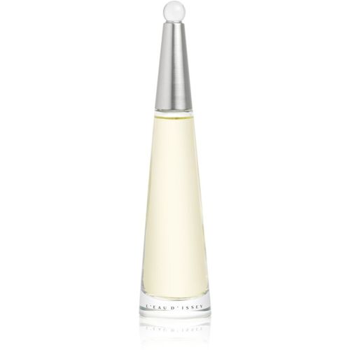 L'Eau d'Issey Eau de Parfum para mujer 50 ml - Issey Miyake - Modalova