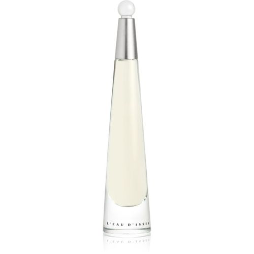 L'Eau d'Issey perfume para mujer 15 ml - Issey Miyake - Modalova