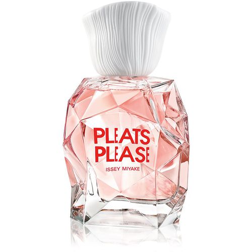 Pleats Please Eau de Toilette für Damen 50 ml - Issey Miyake - Modalova