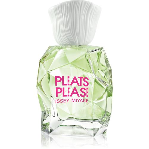 Pleats Please L'Eau Eau de Toilette da donna 50 ml - Issey Miyake - Modalova