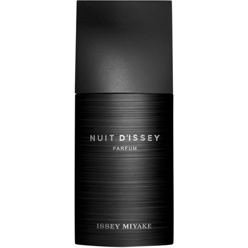 Nuit d'Issey perfume para hombre 125 ml - Issey Miyake - Modalova