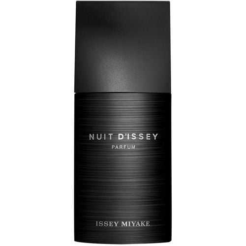 Nuit d'Issey Parfüm für Herren 75 ml - Issey Miyake - Modalova