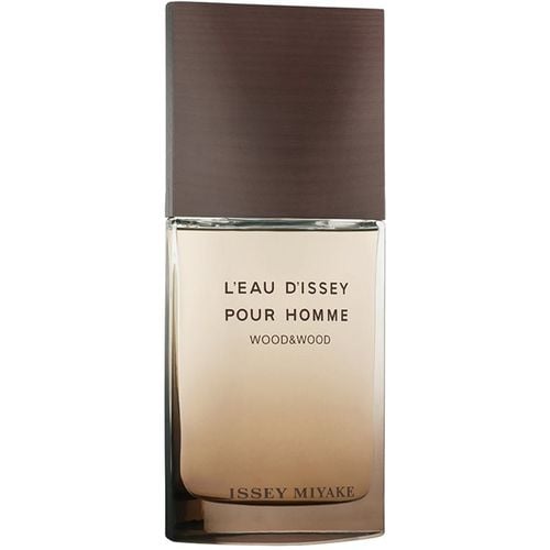 L'Eau d'Issey Wood&Wood Eau de Parfum para hombre 50 ml - Issey Miyake - Modalova