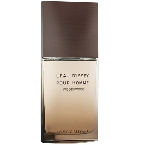 L'Eau d'Issey Wood&Wood Eau de Parfum para hombre 100 ml - Issey Miyake - Modalova