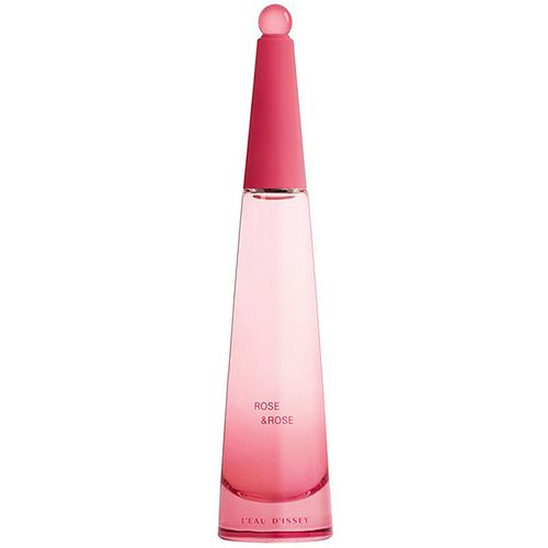 L'Eau d'Issey Rose&Rose Eau de Parfum da donna 25 ml - Issey Miyake - Modalova