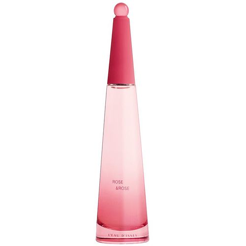 L'Eau d'Issey Rose&Rose Eau de Parfum da donna 50 ml - Issey Miyake - Modalova