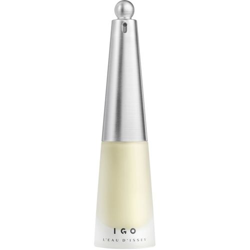 L'Eau d'Issey IGO Eau de Toilette da donna 80 ml - Issey Miyake - Modalova