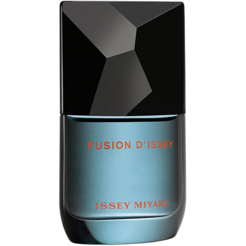 Fusion d'Issey Eau de Toilette für Herren 50 m - Issey Miyake - Modalova