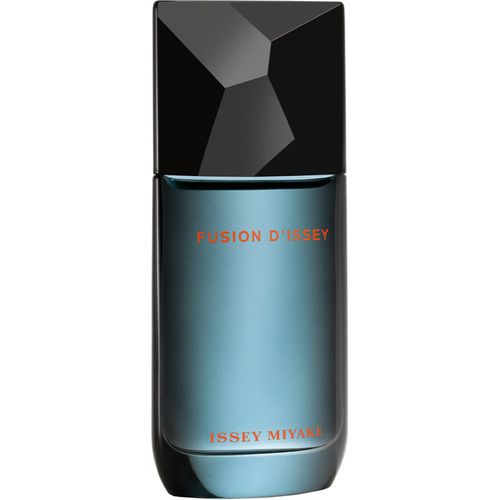 Fusion d'Issey Eau de Toilette für Herren 100 ml - Issey Miyake - Modalova