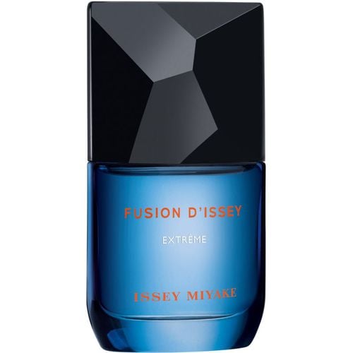 Fusion d'Issey Extrême Eau de Toilette für Herren 50 ml - Issey Miyake - Modalova