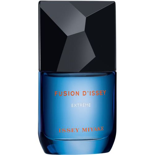 Fusion d'Issey Extrême Eau de Toilette per uomo 50 ml - Issey Miyake - Modalova