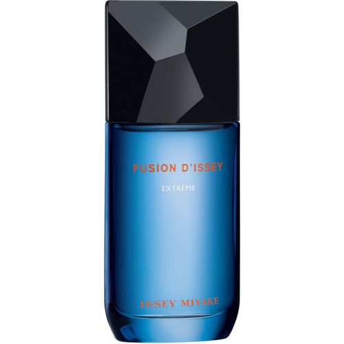 Fusion d'Issey Extrême Eau de Toilette per uomo 100 ml - Issey Miyake - Modalova