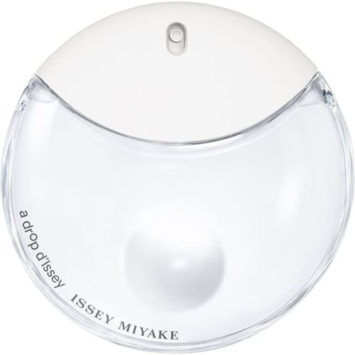 A drop d'Issey Eau de Parfum da donna 30 ml - Issey Miyake - Modalova