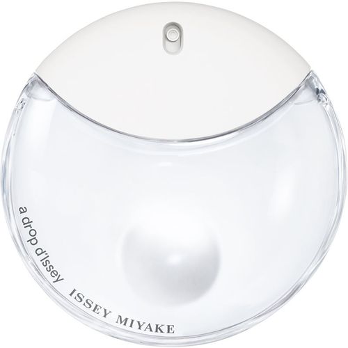 A drop d'Issey Eau de Parfum da donna 90 ml - Issey Miyake - Modalova