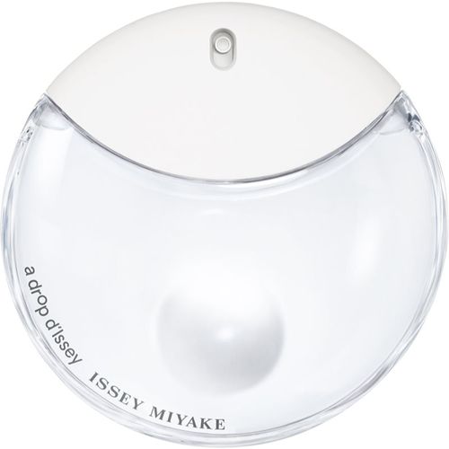 A drop d'Issey Eau de Parfum para mujer 90 ml - Issey Miyake - Modalova