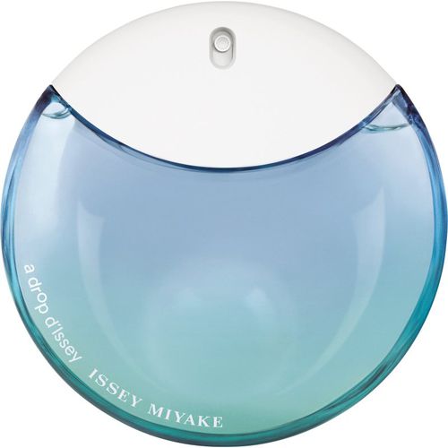 A drop d'Issey Eau de Parfum Fraîche Eau de Parfum da donna 30 ml - Issey Miyake - Modalova