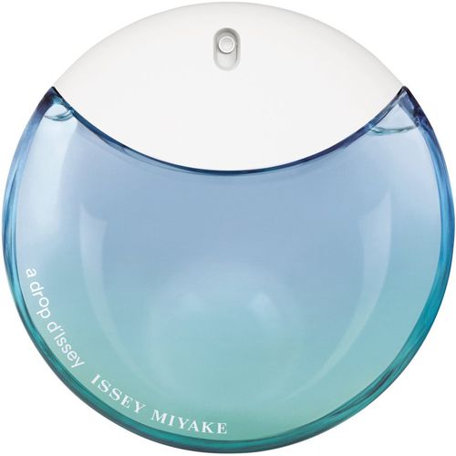 A drop d'Issey Eau de Parfum Fraîche Eau de Parfum für Damen 50 ml - Issey Miyake - Modalova