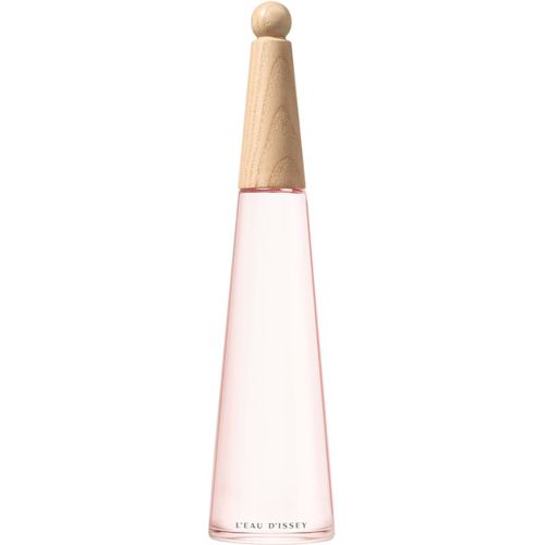 L'Eau d'Issey Pivoine Eau de Toilette da donna 50 ml - Issey Miyake - Modalova