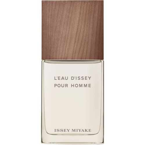 L'Eau d'Issey Vétiver Eau de Toilette para hombre 50 ml - Issey Miyake - Modalova