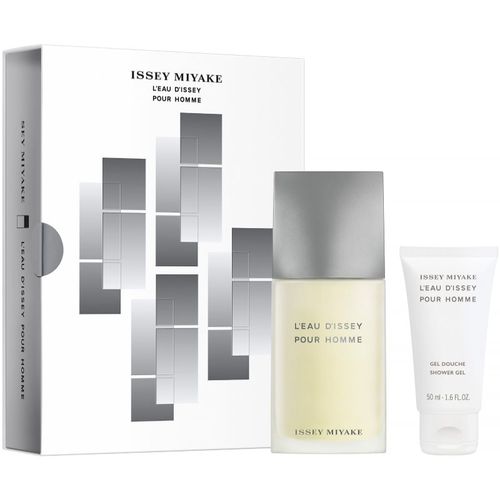 L'Eau d'Issey confezione regalo per uomo - Issey Miyake - Modalova