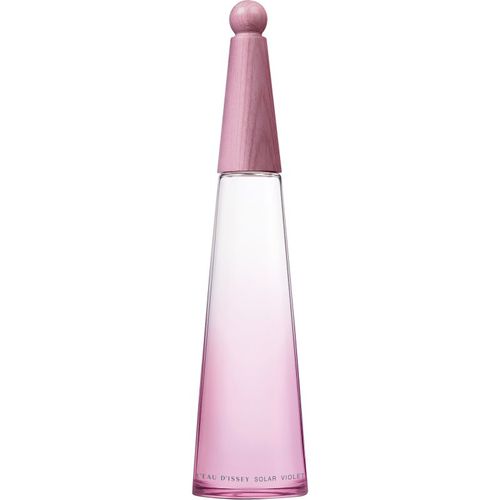 L'Eau d'Issey Solar Violet Eau de Toilette da donna 50 ml - Issey Miyake - Modalova