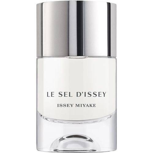 Le Sel d'Issey Eau de Toilette per uomo 50 ml - Issey Miyake - Modalova