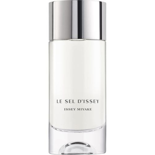 Le Sel d'Issey Eau de Toilette für Herren 100 ml - Issey Miyake - Modalova