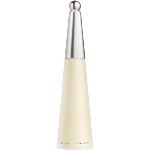 L'Eau d'Issey Eau de Toilette recargable para mujer 30 ml - Issey Miyake - Modalova
