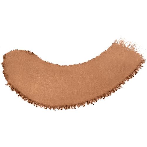 Bye Bye Pores BEACH Bronceador 8.6 g - IT Cosmetics - Modalova