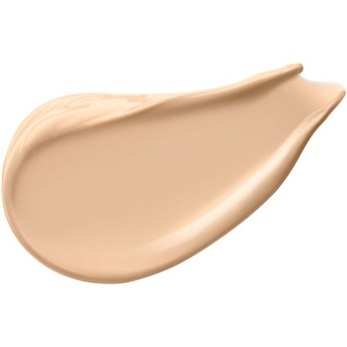 Bye Bye Under Eye corrector antienvejecimiento tono 14.0 Light Tan 12 ml - IT Cosmetics - Modalova