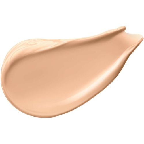 Bye Bye Under Eye corrector antienvejecimiento tono 14.5 Light Buff 12 ml - IT Cosmetics - Modalova