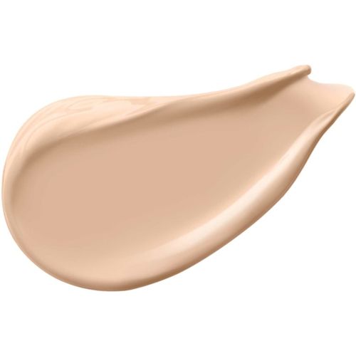 Bye Bye Under Eye corrector antienvejecimiento tono 20.0 Medium 12 ml - IT Cosmetics - Modalova