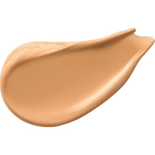 Bye Bye Under Eye corrector antienvejecimiento tono Medium Amber 12 ml - IT Cosmetics - Modalova