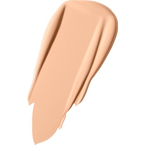 Your Skin But Better CC+ Natural Matte crema CC de acabado mate SPF 40 Light Medium 32 ml - IT Cosmetics - Modalova