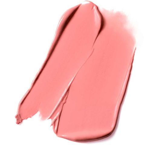 Confidence Sun Blush colorete en crema para mujer Sunlit 10 18 g - IT Cosmetics - Modalova