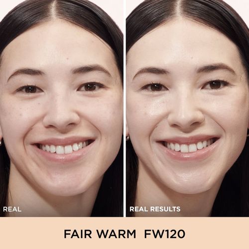 Do it all Concealer corrector Fair Warm 120 7 ml - IT Cosmetics - Modalova