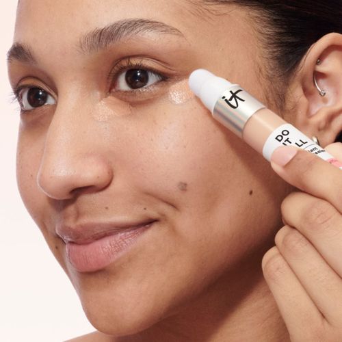 Do it all Concealer corrector Rich Warm 505 7 ml - IT Cosmetics - Modalova