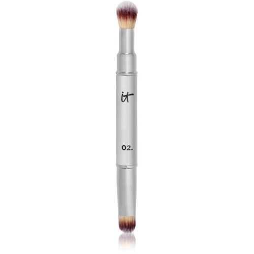 Heavenly Luxe Brush brocha para corrector para mujer 1 ud - IT Cosmetics - Modalova