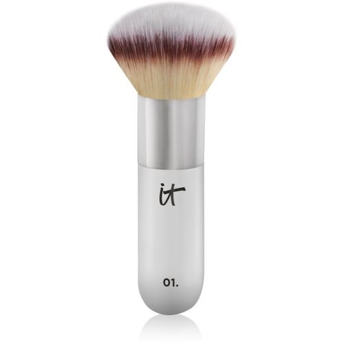 Heavenly Luxe Brush brocha para polvos bronceadores para mujer 1 ud - IT Cosmetics - Modalova