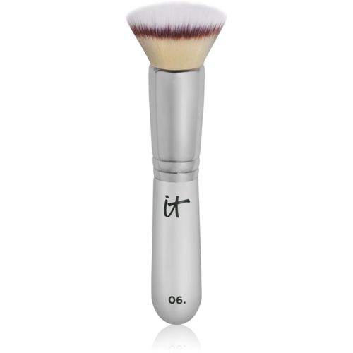 Heavenly Luxe Brush brocha para maquillaje para mujer 1 ud - IT Cosmetics - Modalova