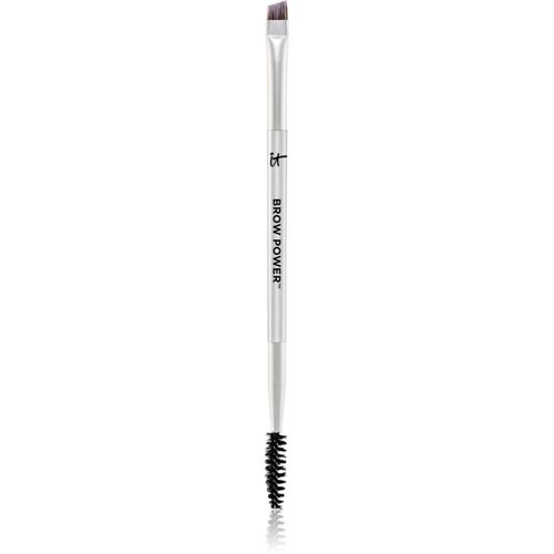Heavenly Luxe Brow Power cepillo para cejas #21 1 ud - IT Cosmetics - Modalova
