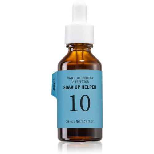 Power 10 Formula GF Effector serum facial ultra-hidratante 30 ml - It´s Skin - Modalova