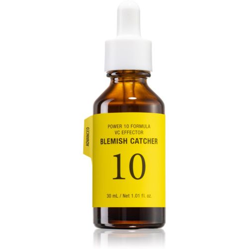 Power 10 Formula VC Effector sérum facial iluminador con vitamina C 30 ml - It´s Skin - Modalova