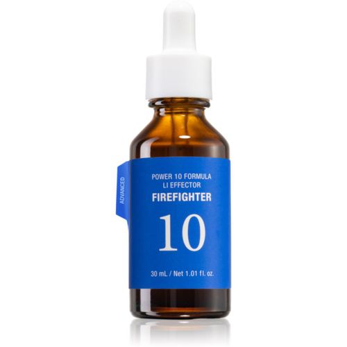 Power 10 Formula LI Effector aufhellendes Serum Für hyperpigmentierte Haut 30 ml - It´s Skin - Modalova