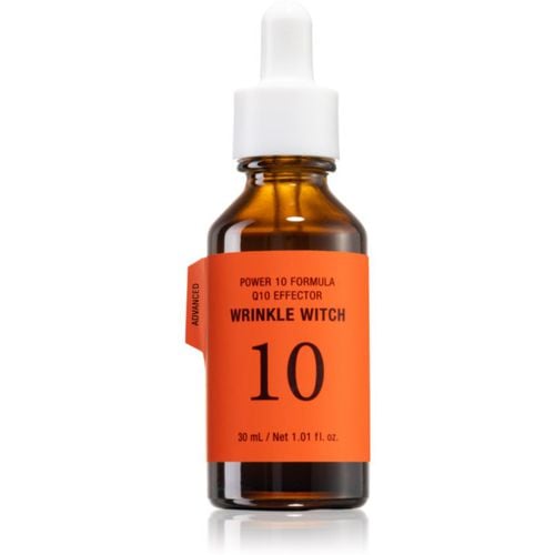 Power 10 Formula Q10 Effector regenerierendes Serum mit dem Coenzym Q10 30 ml - It´s Skin - Modalova