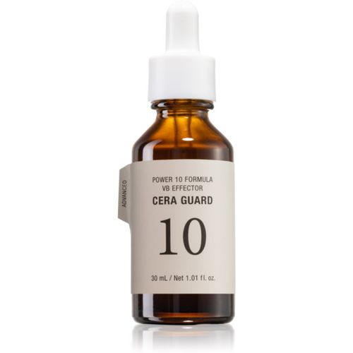 Power 10 Formula VB Effector sérum facial hidratante refrescante para regular el sebo cutáneo 30 ml - It´s Skin - Modalova