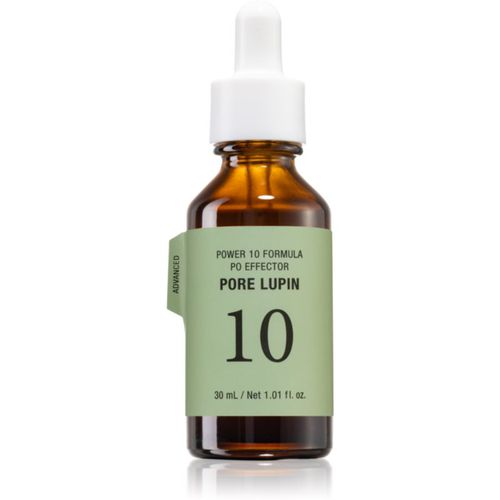 Power 10 Formula PO Effector sérum para reducir los poros dilatados 30 ml - It´s Skin - Modalova