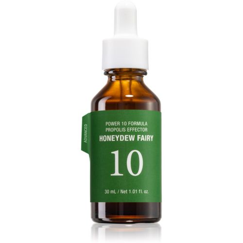 Power 10 Formula Propolis regenerierendes und nährendes Serum 30 ml - It´s Skin - Modalova