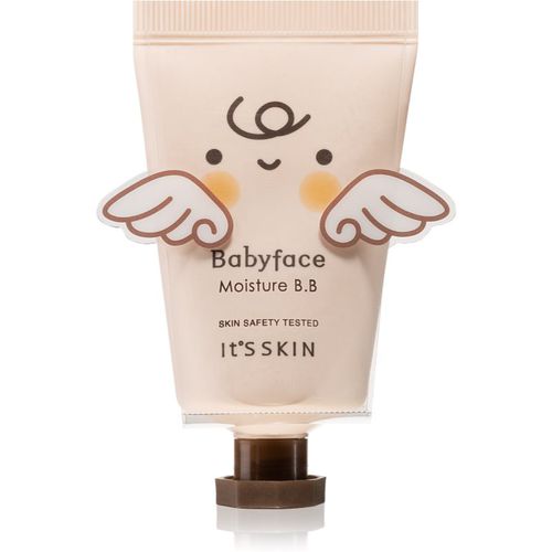 Babyface BB cream idratante SPF 30 30 ml - It´s Skin - Modalova